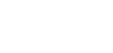 Craftd Jeweler